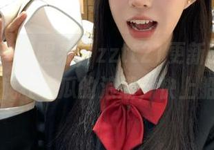 一觉醒来，zztt21更新了！今天是疯狂吃瓜的浪潮，快上船！