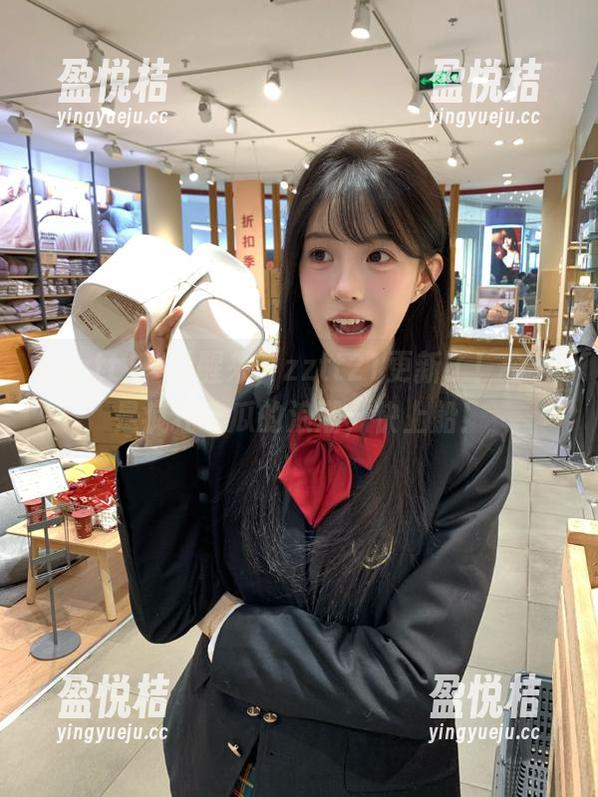 zztt 一觉醒来,zztt21更新了!今天是疯狂吃瓜的浪潮,快上船!