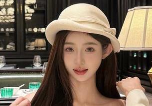别再问我“zztt21”上的八卦了，永久的无聊我已经习惯了