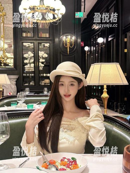 别再问我“zztt21”上的八卦了，永久的无聊我已经习惯了
