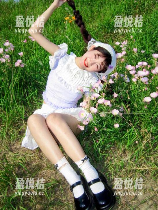 永不迷路，zztt88.ccm的黑料就像是路边摊，随时能尝到！