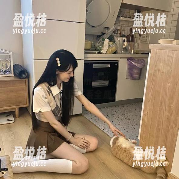 zztt88.ccm黑料：一条线路狂飙，人际关系全崩了！