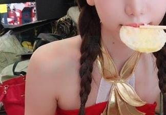 首页又更新了黑料，zztt88.ccm的瓜太多我消化不良了！