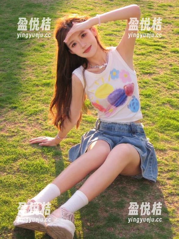 zztt zztt88.ccm黑料猛料更新:流量“小鲜肉”的黑历史曝光了……