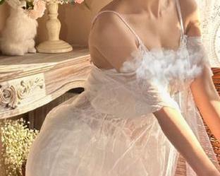 男人女人都爱看的“zztt333”更新，为啥我却有点烦？