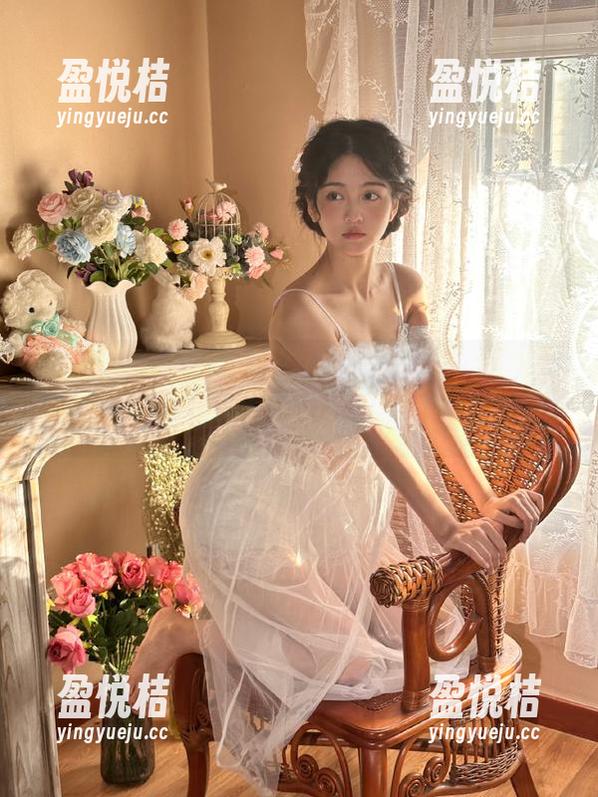 男人女人都爱看的“zztt333”更新，为啥我却有点烦？