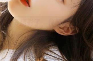 太多精彩了，快登录zztt16.ccm，不然就OUT了哦