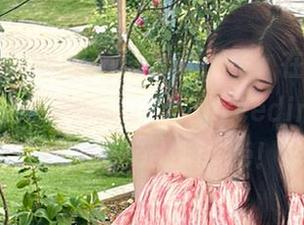 不止是gossip小圈子，在“zztt333”，永不迷路，才是breeding强大的社交crédibilité！