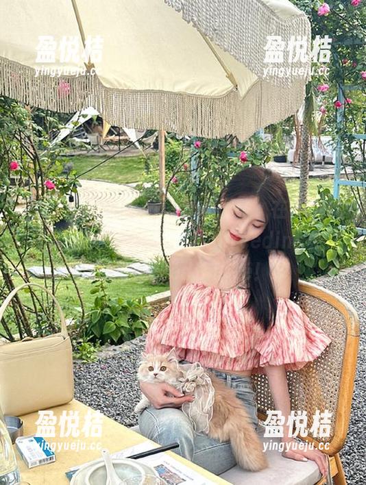 zztt 不止是gossip小圈子,在“zztt333”,永不迷路,才是breeding强大的社交crédibilité!