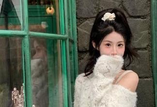 观看“zztt21”时的表情，你敢猜？反转到无法想象！