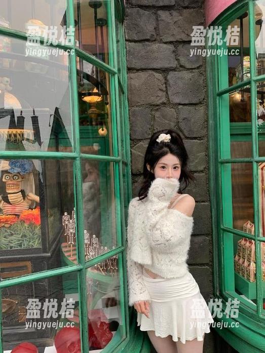 观看“zztt21”时的表情，你敢猜？反转到无法想象！