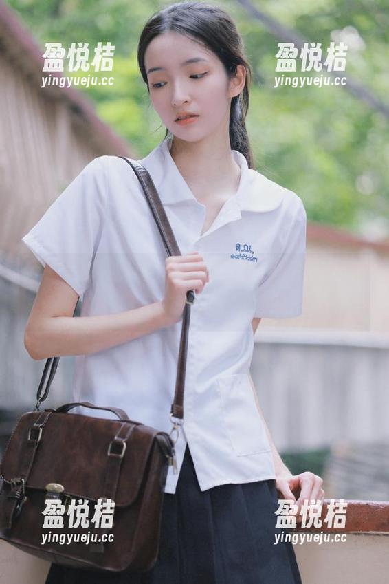 吃瓜其实也讲究，zztt88.ccm直达美味花边新闻，唔好香！