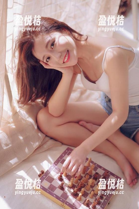 吃瓜不香？去“zztt333.com”寻觅新地址，味道还是很正的！