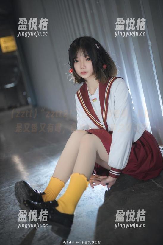 “zztt21”分享的那些事，真的是又香又有毒，食之无味，弃之可惜呀