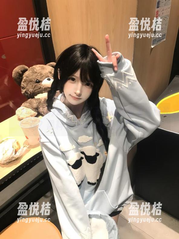 zztt黑料苹果版听说要清新改版？黑料难道就这样土崩瓦解？