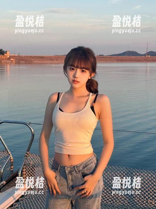 分享个小疑问：zztt黑料是不是也要退休了？留不住了？