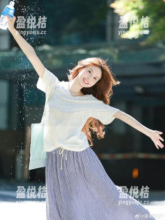 zztt黑料 “zztt黑料真没了?”背后那颗永不迷路的心在默默问自己。