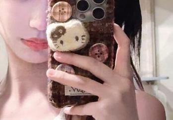 看完“zzzttt.03”的直达热潮，真想给我的朋友圈加点特效。