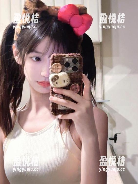 看完“zzzttt.03”的直达热潮，真想给我的朋友圈加点特效。