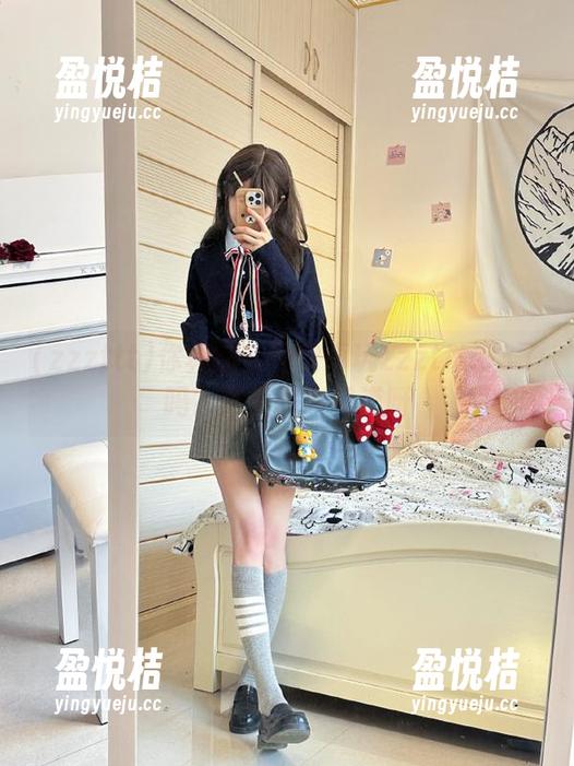 zzzttt 你真的会用安卓玩zzzttt.03了吗?这里面有门道呀
