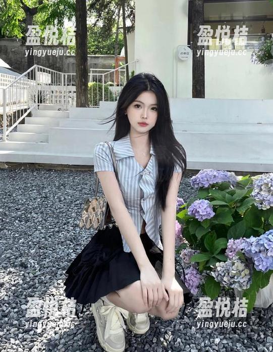 安卓用户们注意，这里有个贼火的zzzttt黑料不打烊长征地址，别只顾自夸！