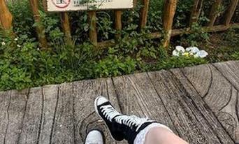 51一起吃瓜网直达你心底的八卦快感，心痒痒的那种！