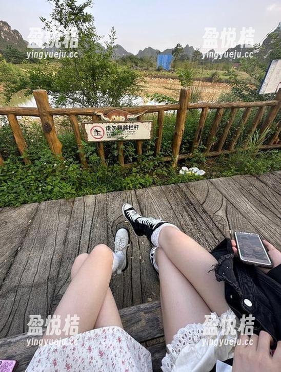 一起吃瓜 51一起吃瓜网直达你心底的八卦快感,心痒痒的那种!