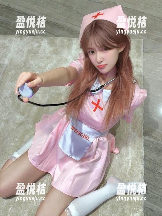 最新爆料大集合，一键畅游“51一起吃瓜网”的八卦海洋！