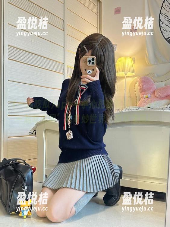 一起吃瓜 app不小心把我吸引到‘51一起吃瓜网’的奇妙世界,瓜味浓郁!