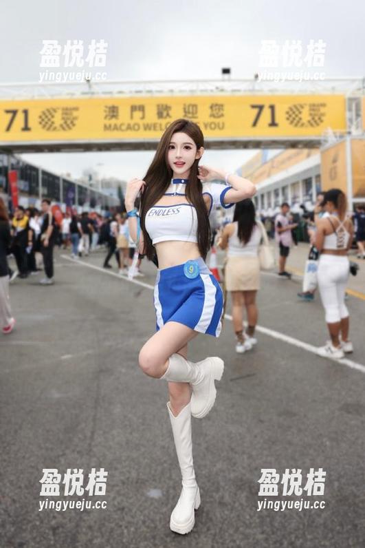 九一黑料网站魅力无敌：朴素兑换码居然也能永远有效！