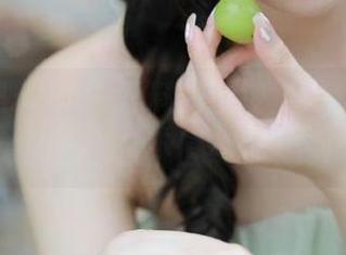 九一黑料的链接，买个永久有效的心情值不值？你来评！