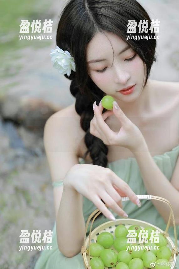 九一黑料的链接，买个永久有效的心情值不值？你来评！