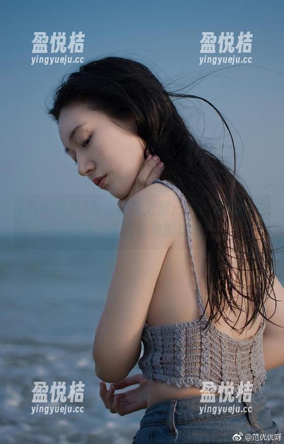 导航神秘之旅：九一黑料的兑换码，永远有效的诱惑！