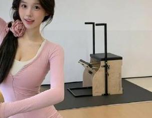 每次翻九幺吃瓜，发现新资源就像挖宝藏，停不下来！