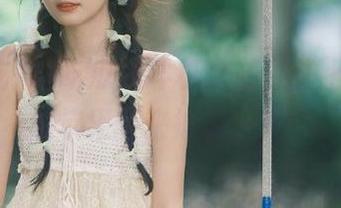 吃瓜战斗机来袭，快上九幺吃瓜苹果版来捕捉瞬间！
