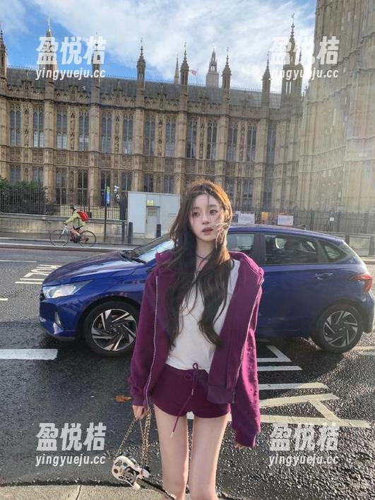 五一吃瓜资源，可是字里行间一言不合就致命哦！