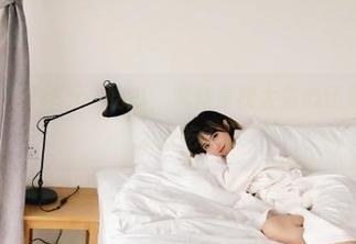 登录五一吃瓜，究竟是我太贪心还是今天的瓜太好吃？