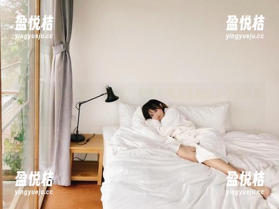 登录五一吃瓜，究竟是我太贪心还是今天的瓜太好吃？