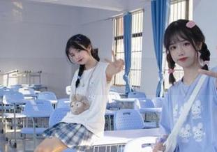 五一吃瓜app正在换ip地址？果然有猫腻啊！