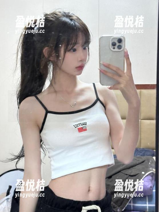跟着五一吃瓜学获取资源，最新ip地址一网打尽！