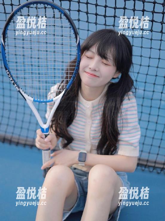 五一吃瓜 感受一下五一吃瓜视频里的“热”力,突然被大瓜结果闪到了!