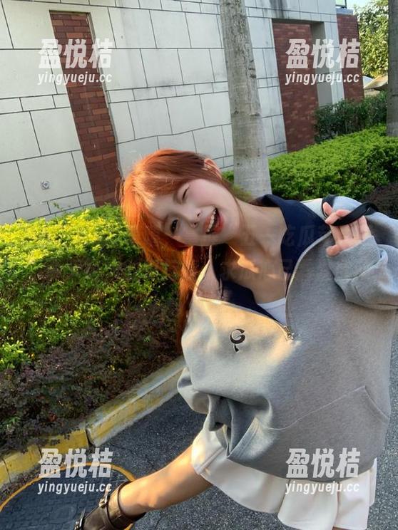 五一吃瓜 嘻嘻,掌握“五一吃瓜苹果版”今天最火的瓜行情,求瓜心已蠢蠢欲动。