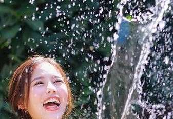 五一吃瓜最新ip地址：传送门就在这里，快来解锁！