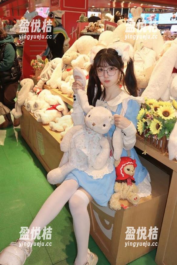 最新吃瓜秘籍：今天五一吃瓜软萌瓜们又双叒叒开始了！