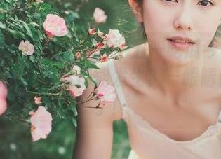更新一下！五一吃瓜今天的热瓜让人直呼“这都能发生？”眼睛都瞪圆了！