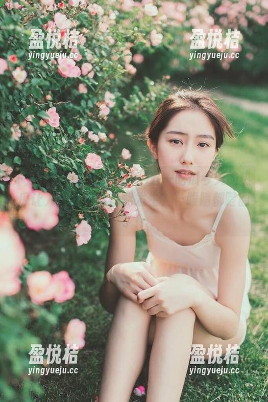 更新一下！五一吃瓜今天的热瓜让人直呼“这都能发生？”眼睛都瞪圆了！