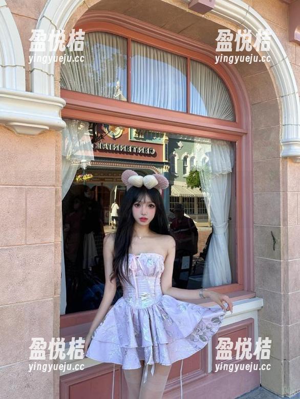 五一吃瓜：在网页上，看到了不一样的大瓜风景线！