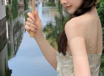 我觉得，五一吃瓜网站这波ip地址的新鲜出炉不带解释，绝了！