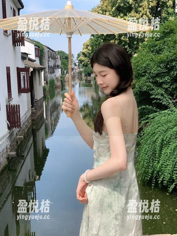 我觉得，五一吃瓜网站这波ip地址的新鲜出炉不带解释，绝了！