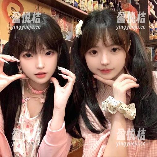 观看今日热闹五一吃瓜，瓜里瓜外别有洞天哦！